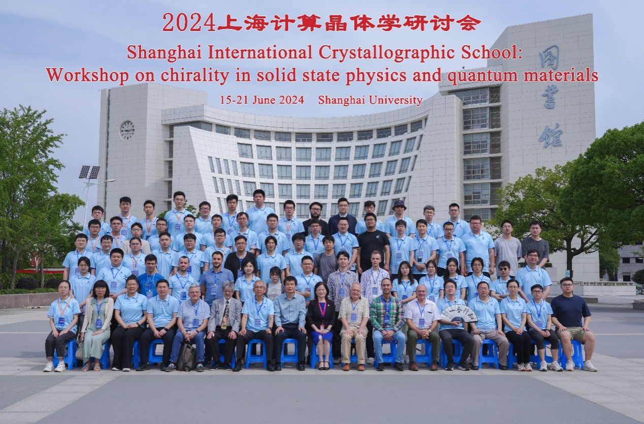 6F3F6EADF7DD60014CD64382CD8_89607D4D_38F87