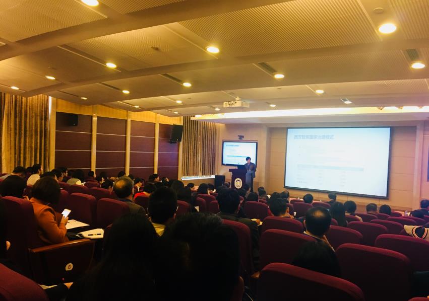 EVO厅·(中国区)视讯官网