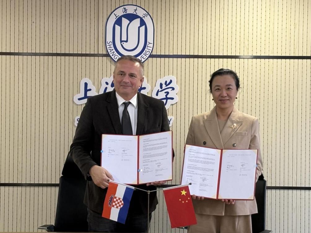 C892308ED16DF32908BBFD28961_BC58BAAC_1EB4E