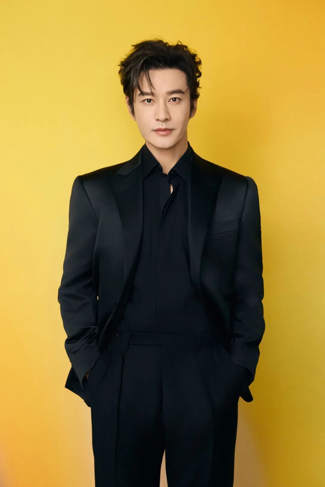 E8B1D89A6D0CC7A06AFB04247C1_3E6E5EAA_11E9E