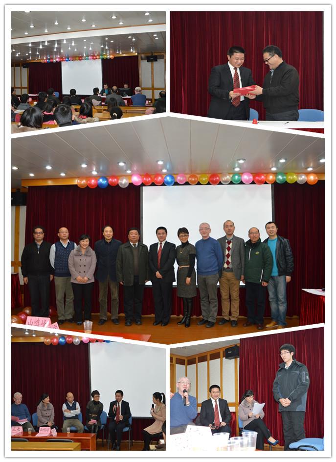 1F1D2BAED3346A4732C8811956D_E17F76B2_18463.jpg?e=