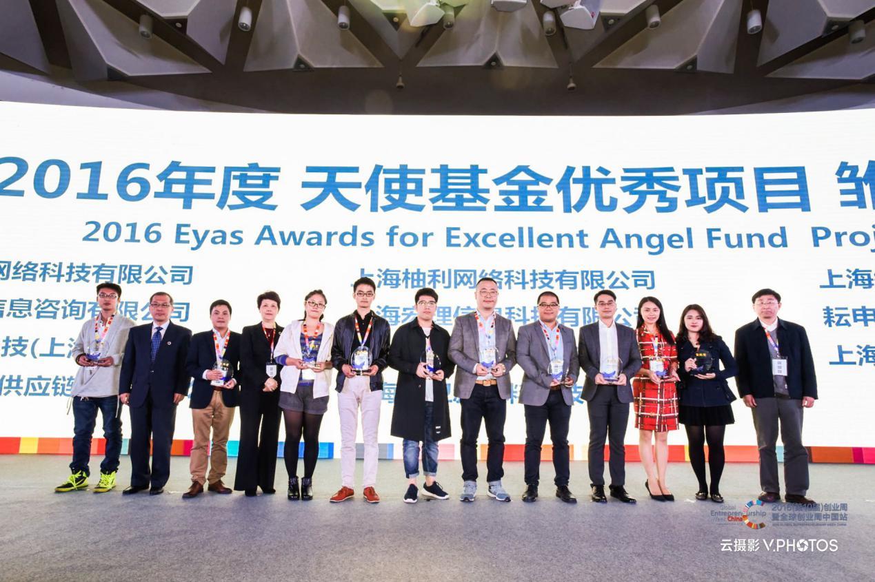 B2113F515273AB43D0CA61864C1_46D463AA_27DCE.jpg?e=