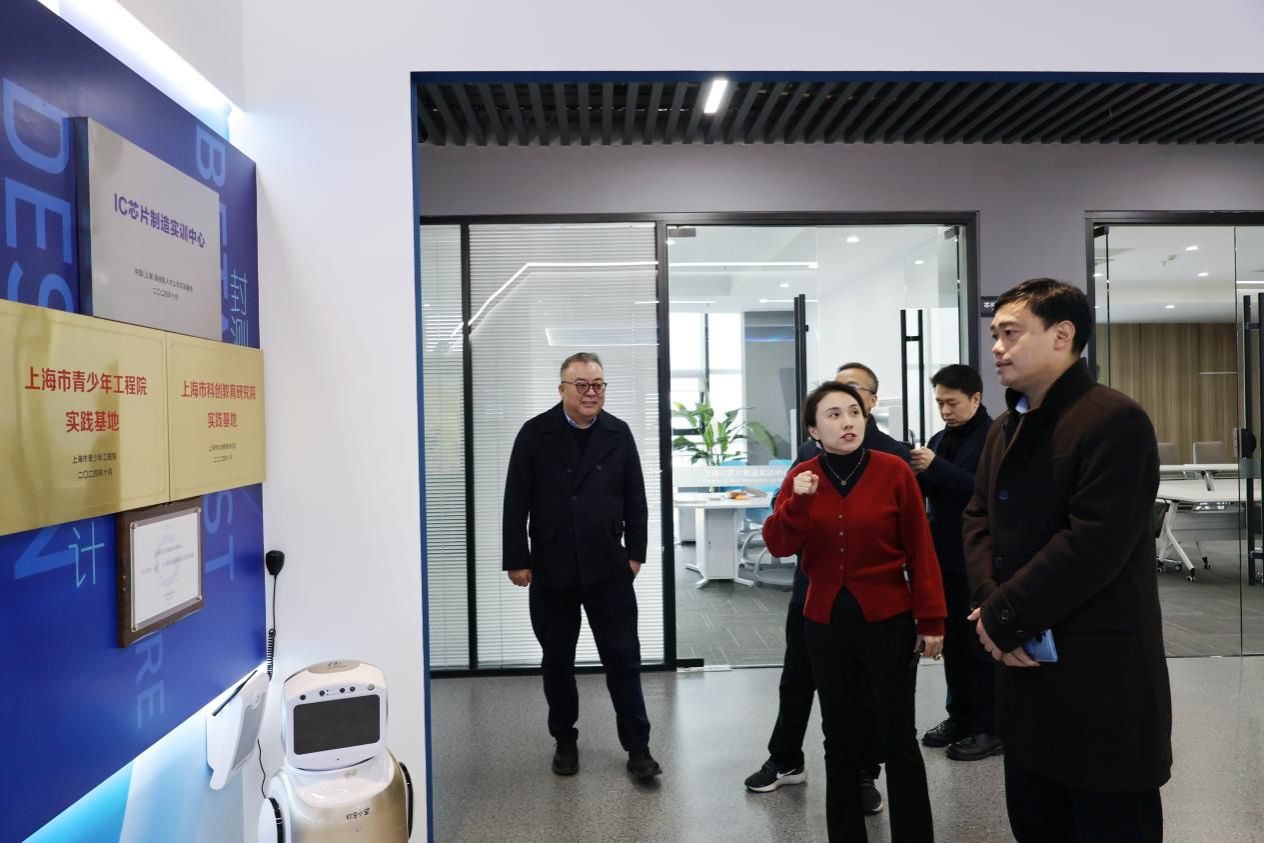 DFEA26E84BBD573DD8468507904_1A396DF1_1D55A