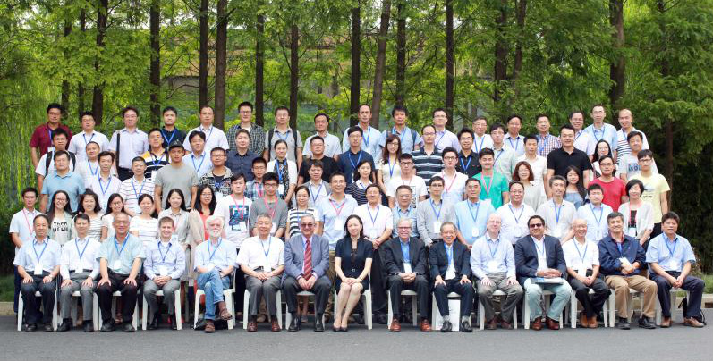 EVO厅·(中国区)视讯官网