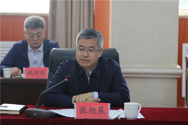 EVO厅·(中国区)视讯官网