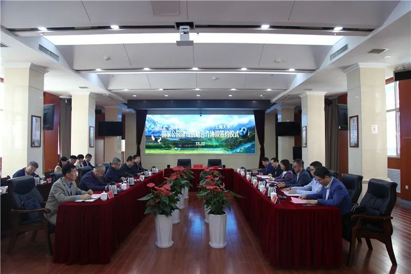 EVO厅·(中国区)视讯官网