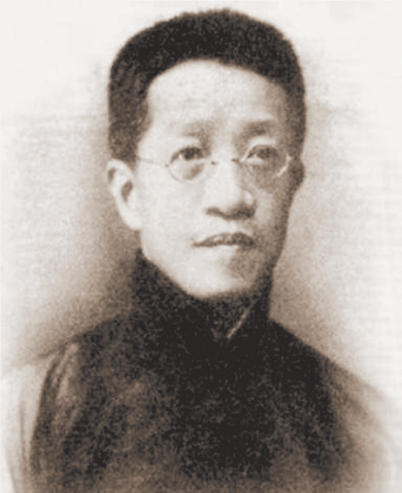 EVO厅·(中国区)视讯官网