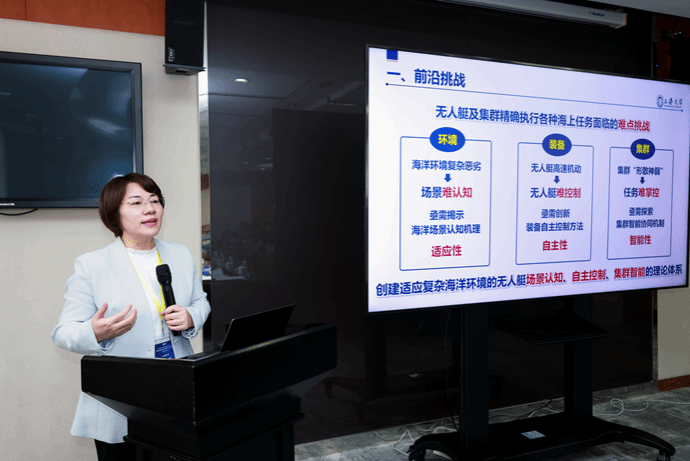 EVO厅·(中国区)视讯官网