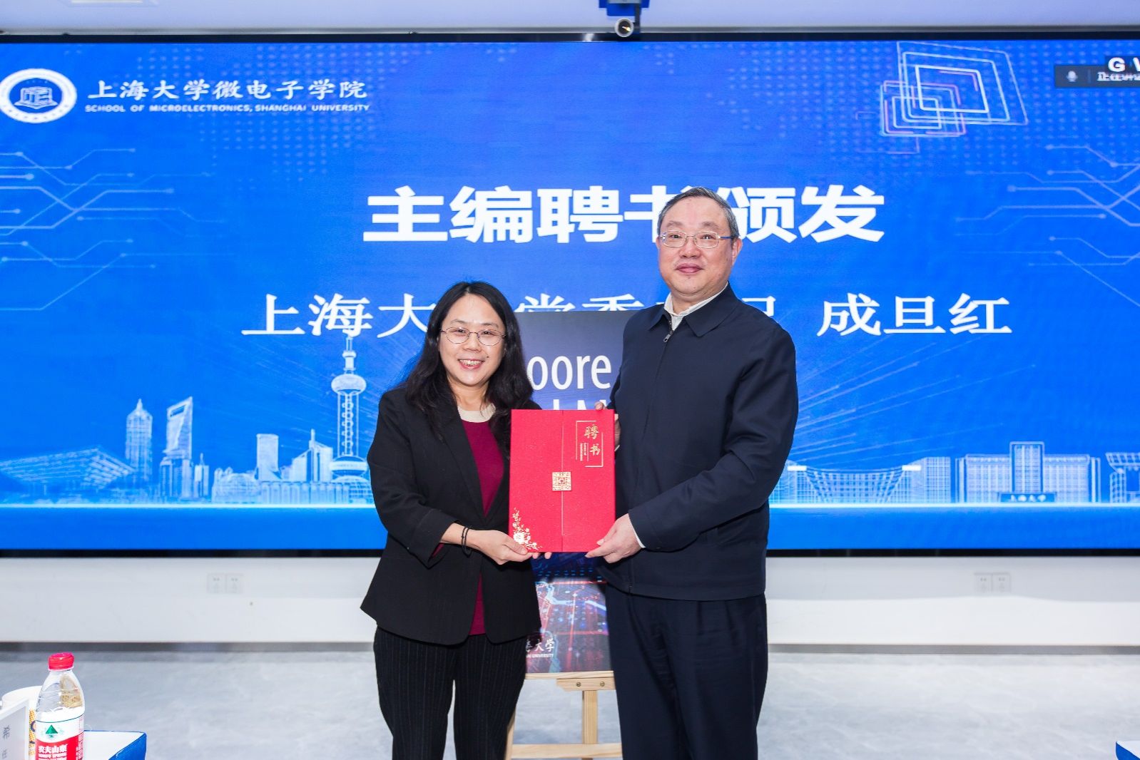 B2739C72BE78148D0272F2CD248_4340D122_33047