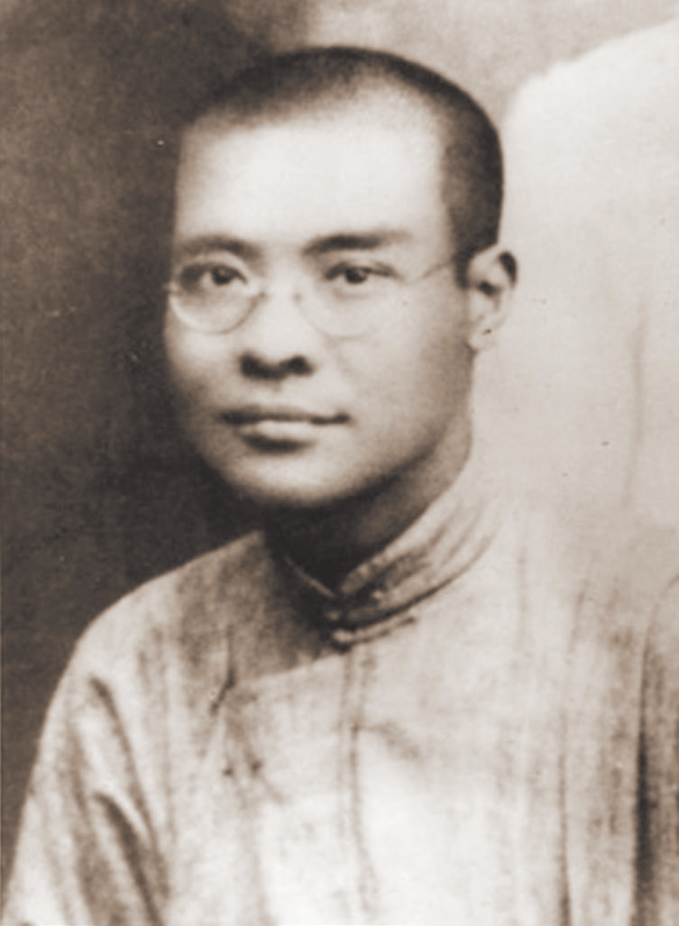 EVO厅·(中国区)视讯官网