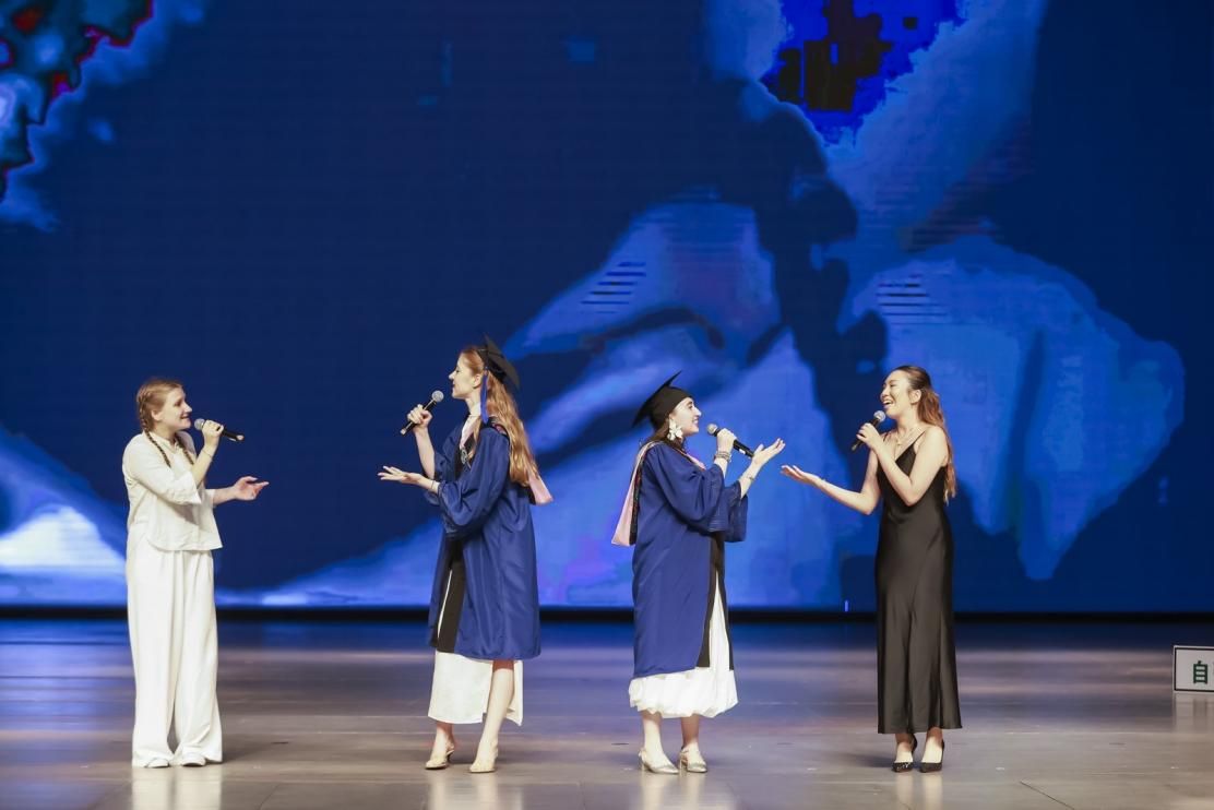 EVO厅·(中国区)视讯官网