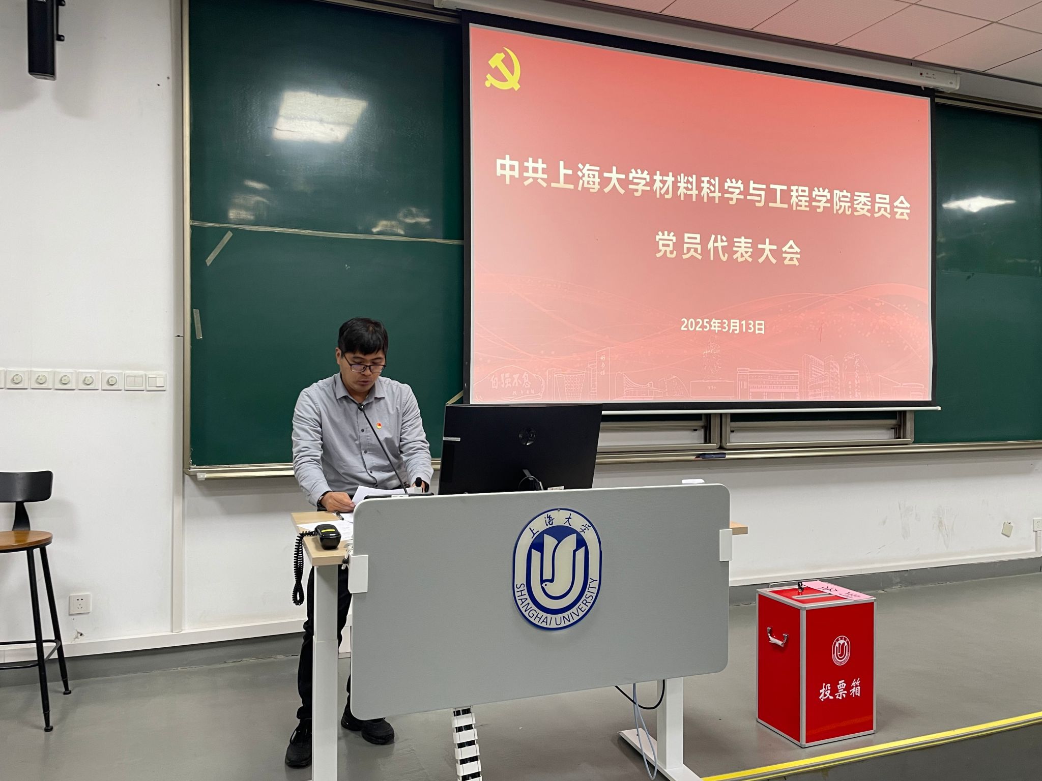 EVO厅·(中国区)视讯官网