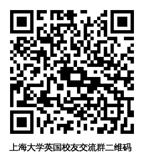 EVO厅·(中国区)视讯官网