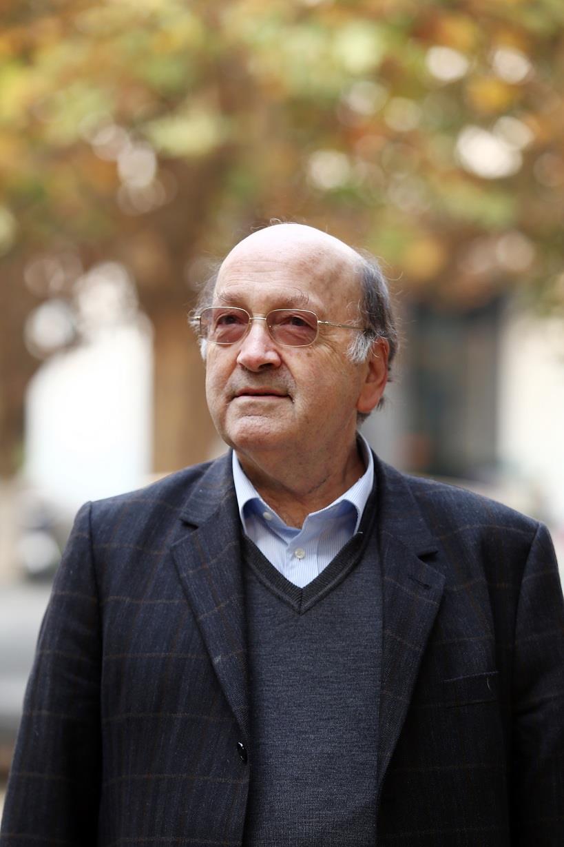 EVO厅·(中国区)视讯官网