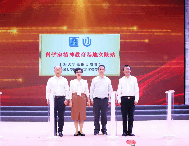 BEB6240A8850D927675963CC84D_596B44C6_18DFC