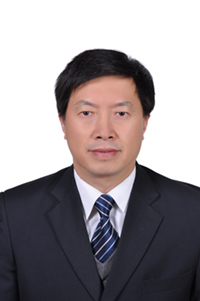 EVO厅·(中国区)视讯官网