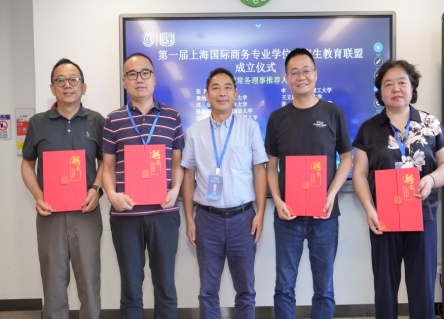 EVO厅·(中国区)视讯官网