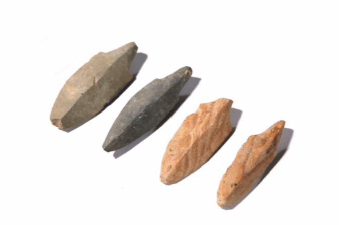 EVO厅·(中国区)视讯官网