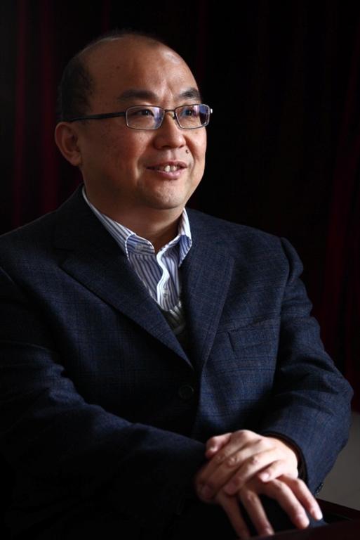 EVO厅·(中国区)视讯官网