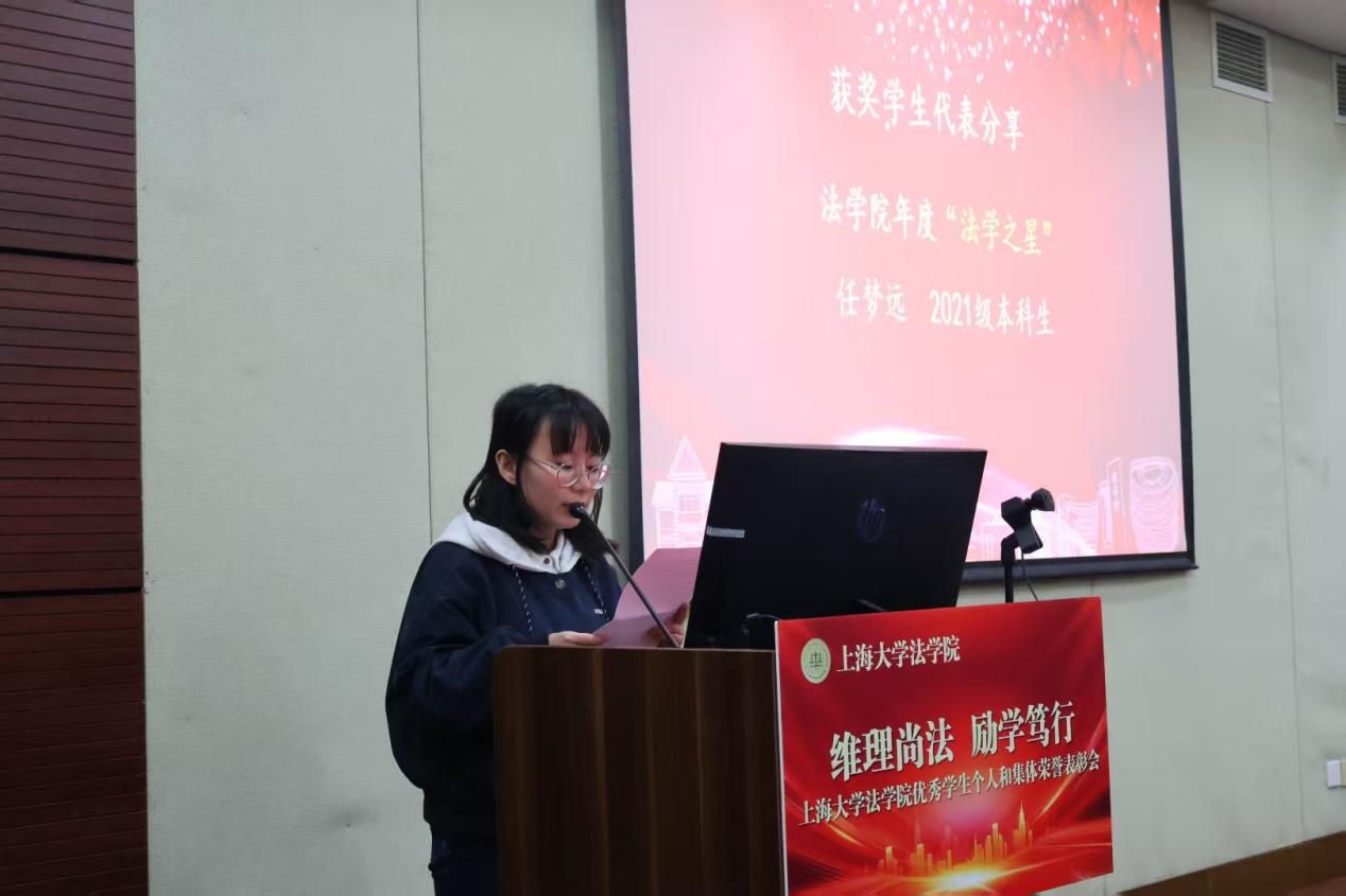 97B398F4190C80FF29106DEBDB7_CF48CAED_13E45