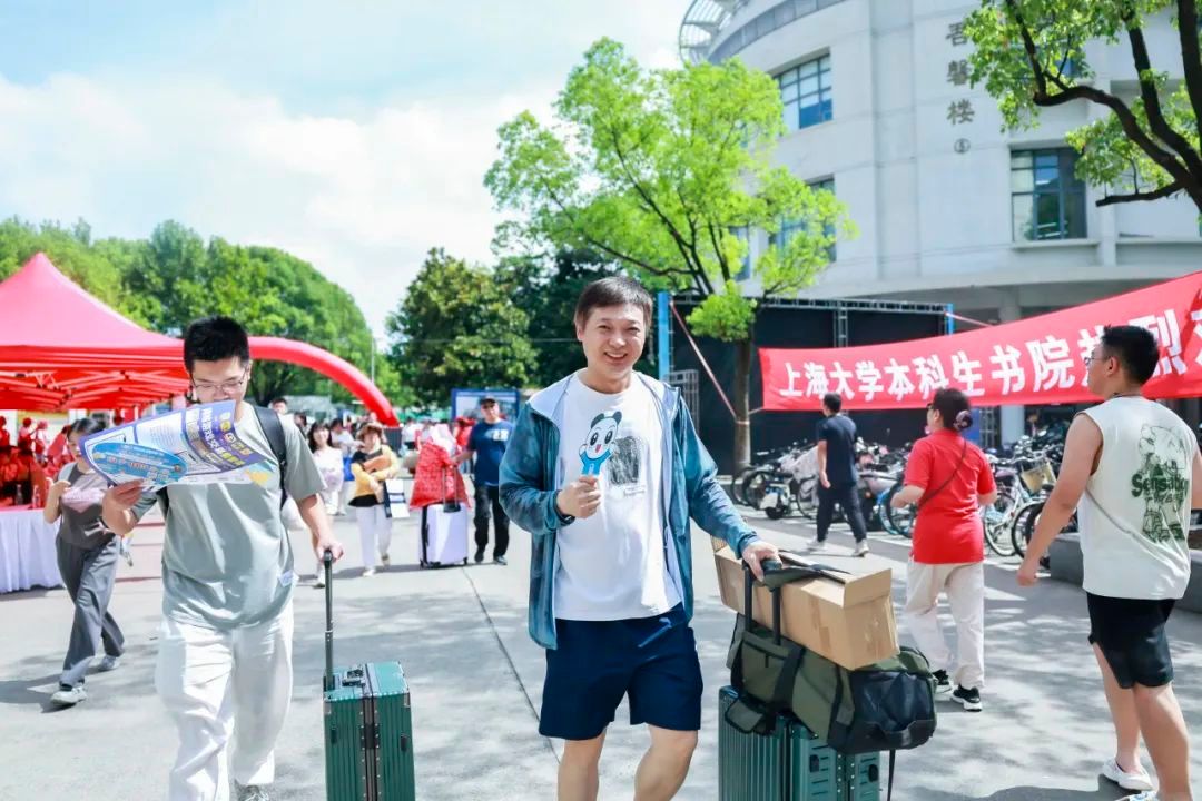 66151A0F5897F8F0CEA1BBE5652_FA2B0C63_21B2D