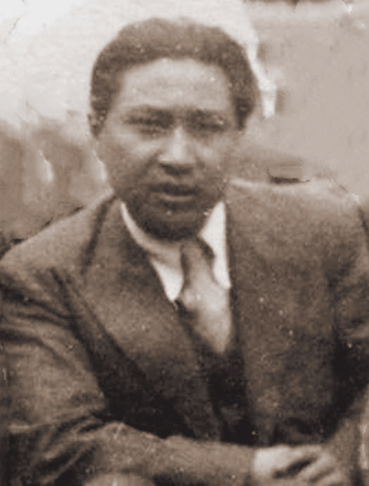 EVO厅·(中国区)视讯官网