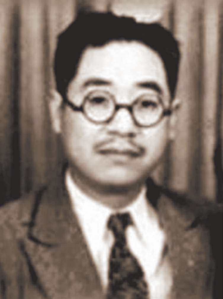 EVO厅·(中国区)视讯官网