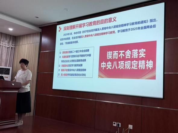 EVO厅·(中国区)视讯官网