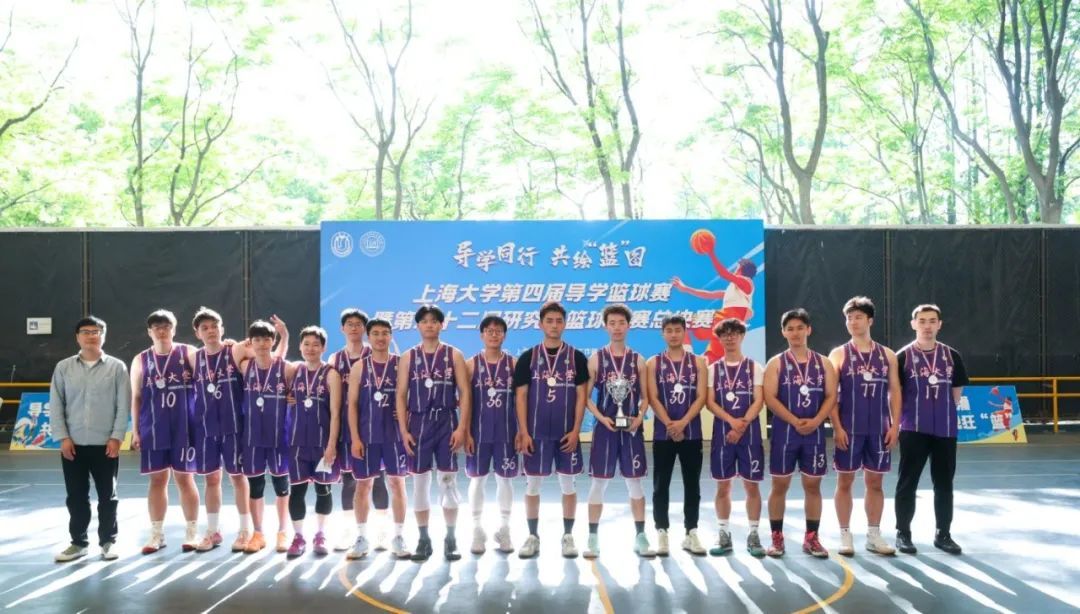 A327B8CAC0ED3D390DD95022476_28D36BA7_1F66E