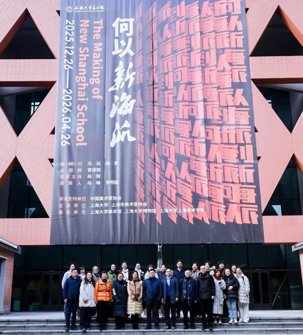 3A165703FCDB8A5D3386A7DFBD0_8A71A5DD_2B87B