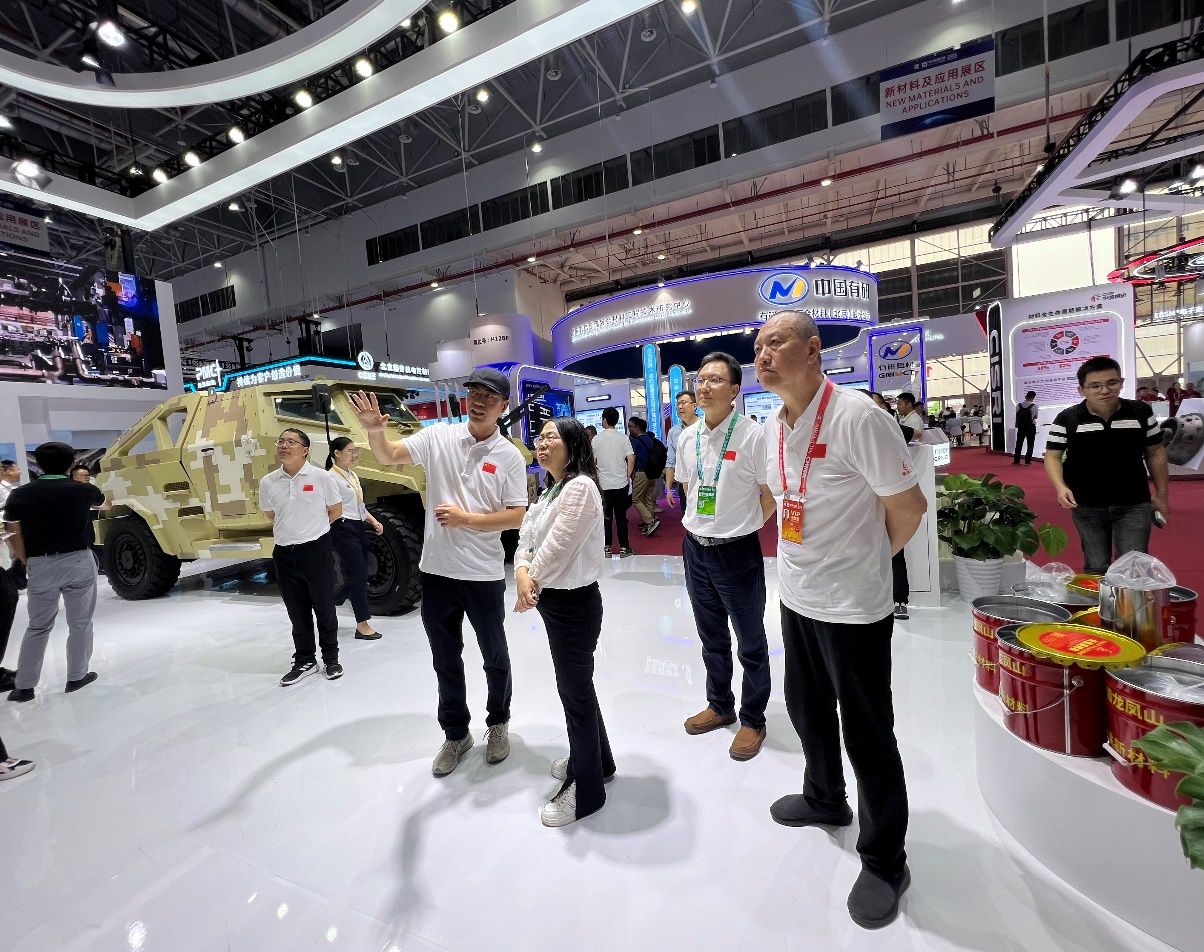 EVO厅·(中国区)视讯官网