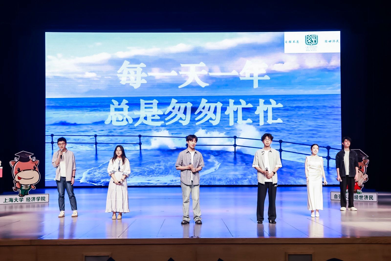 EVO厅·(中国区)视讯官网