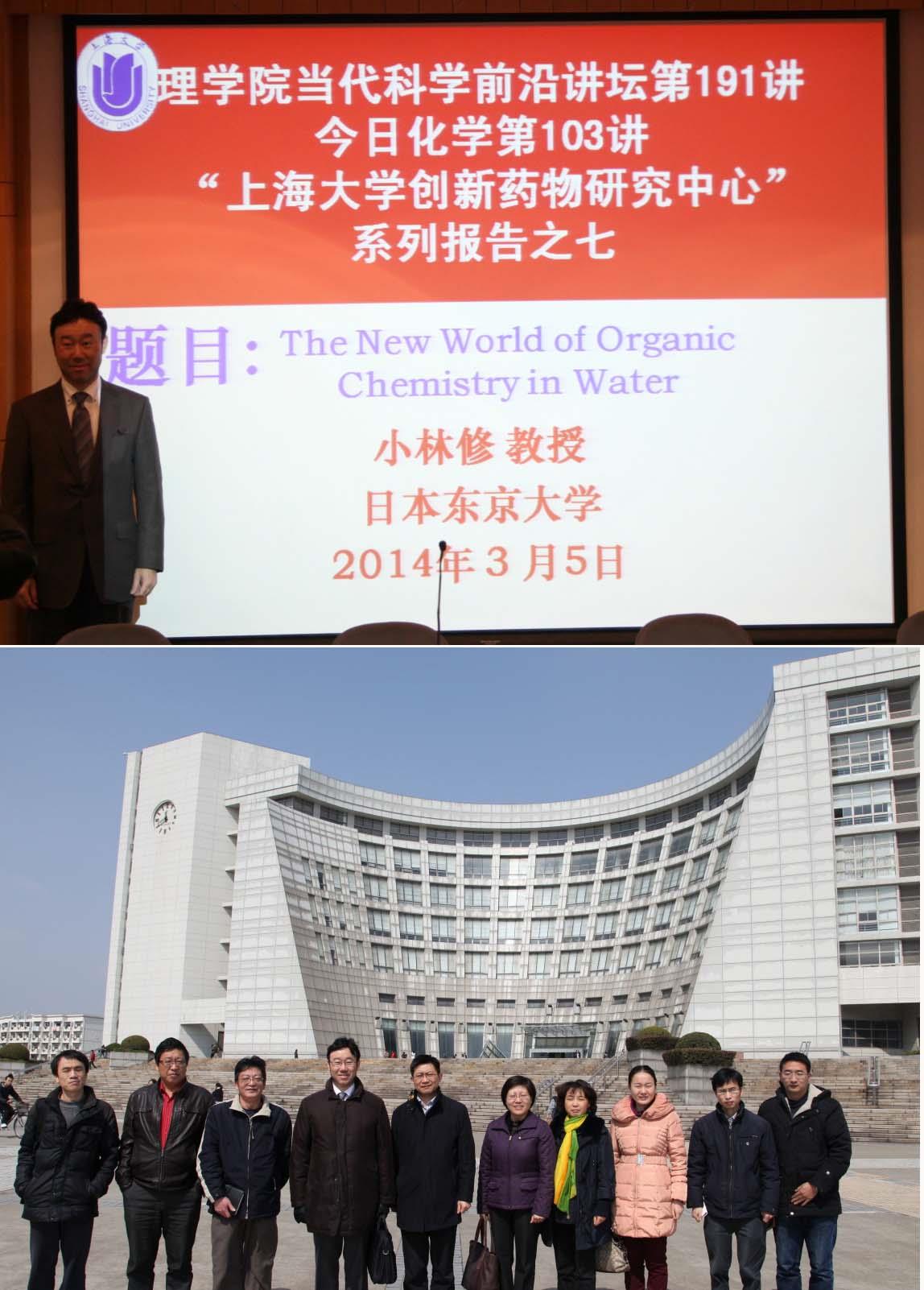 CBA422F6AC569CBACB1DF479FF9_E519C6A0_30EBB.jpg?e=