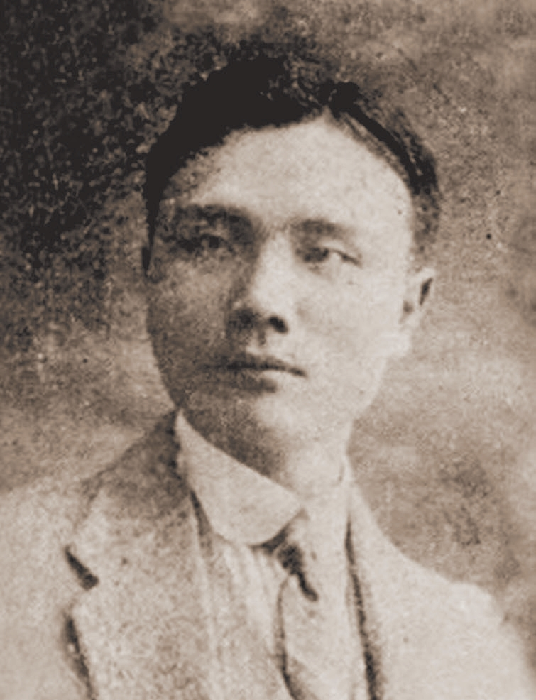 EVO厅·(中国区)视讯官网