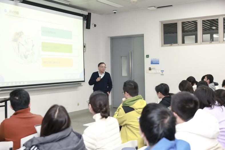 2CFE170CDBF0749A8D5EE928048_6FB36E19_B28A