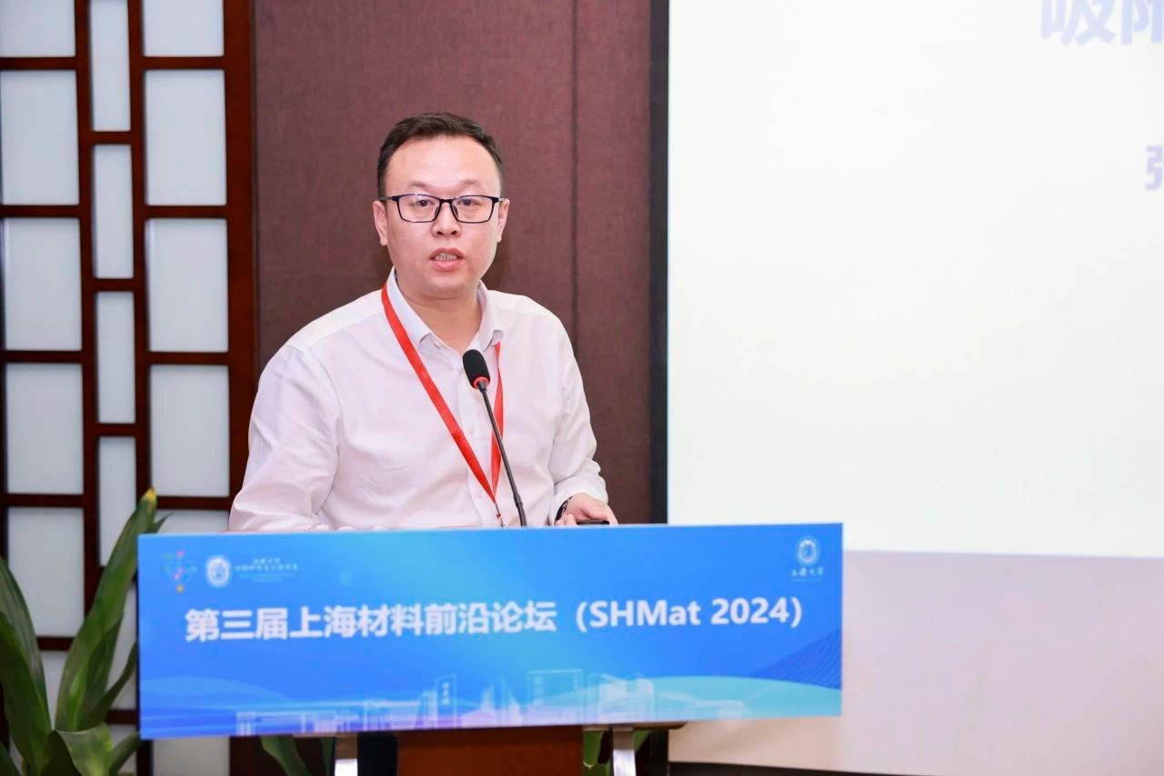 891B7F2A8EA02EE50F4EE069106_B4D6C433_139B4