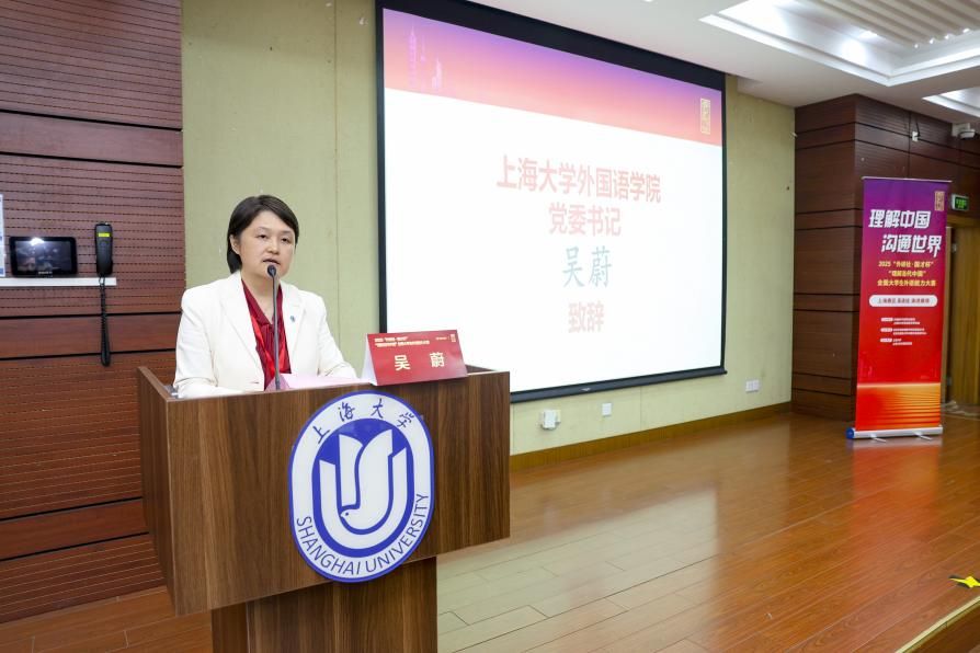 95CAD506E585DCD80448845F1A7_F391483D_1187B