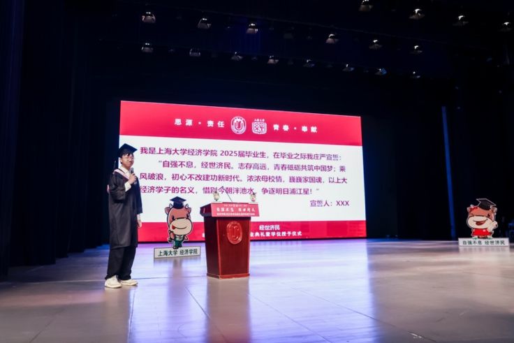 EVO厅·(中国区)视讯官网