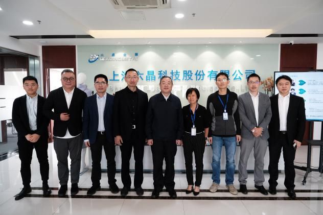 EVO厅·(中国区)视讯官网