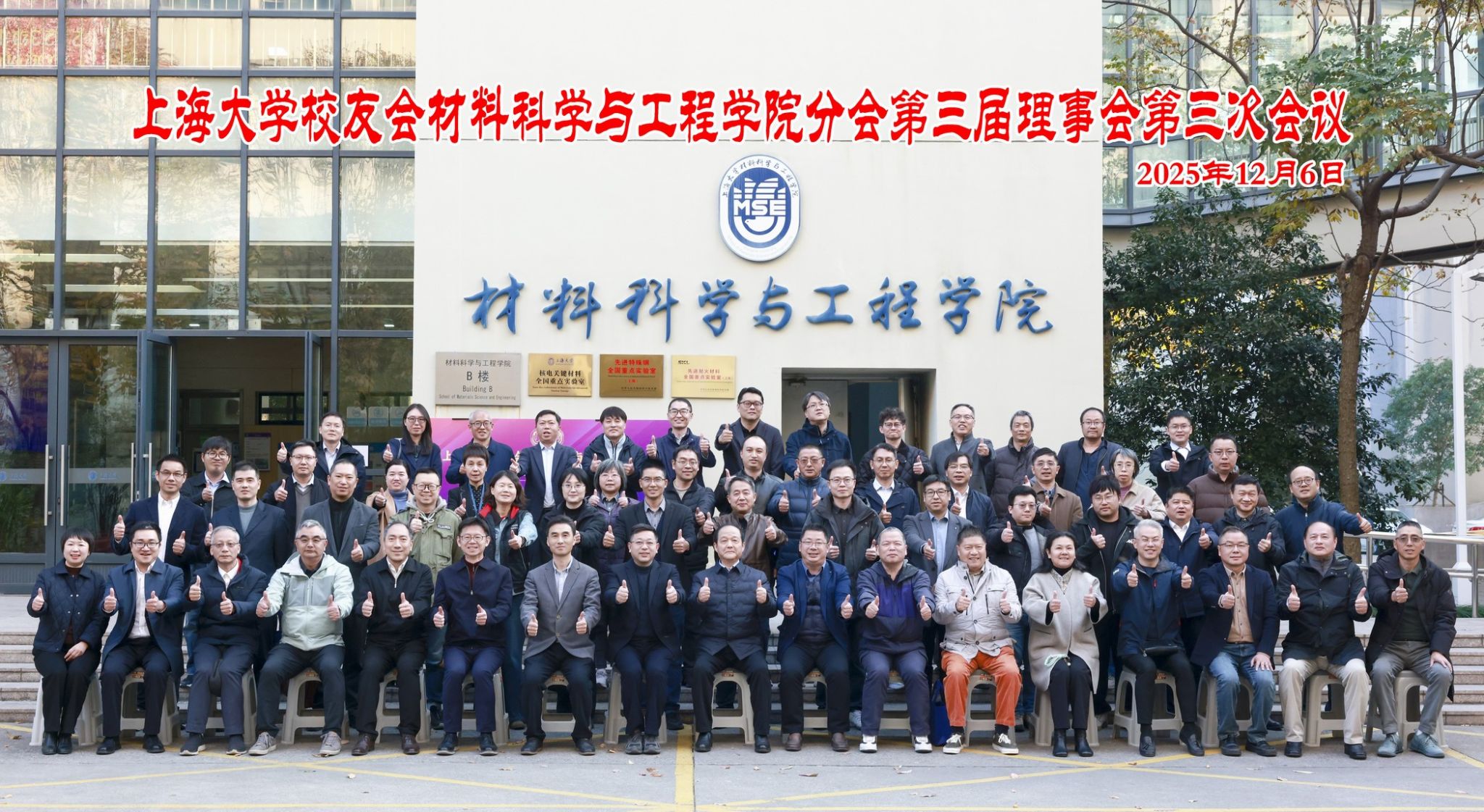 EVO厅·(中国区)视讯官网