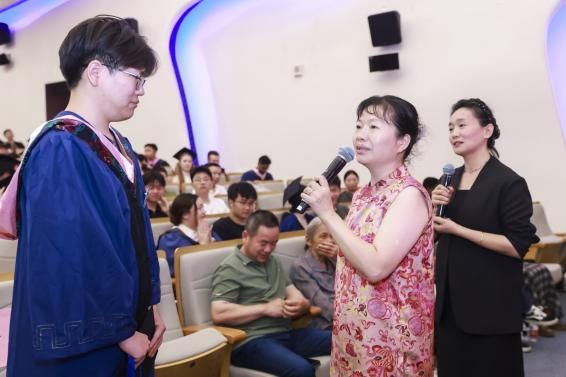 EVO厅·(中国区)视讯官网