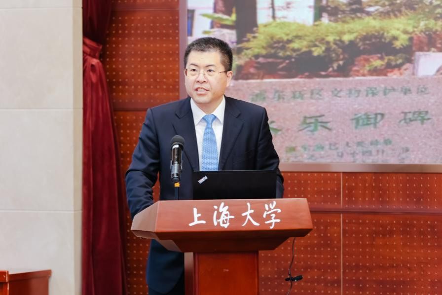 7ECD09B72FA24F9326FBA0A004A_8636BF20_F145