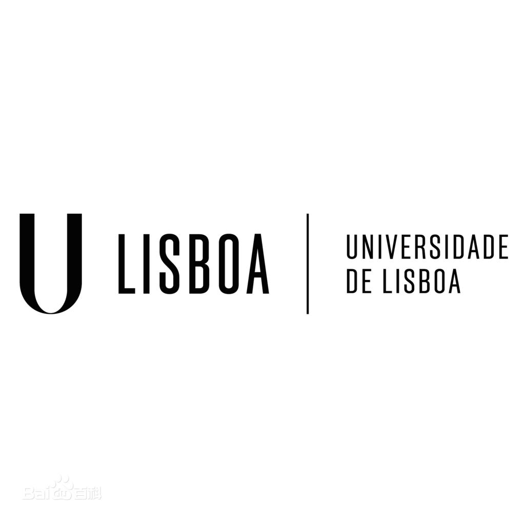 EVO厅·(中国区)视讯官网