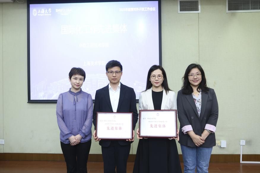 6F42EF7B4BC4BBD0540BA259913_89B88E94_C34E