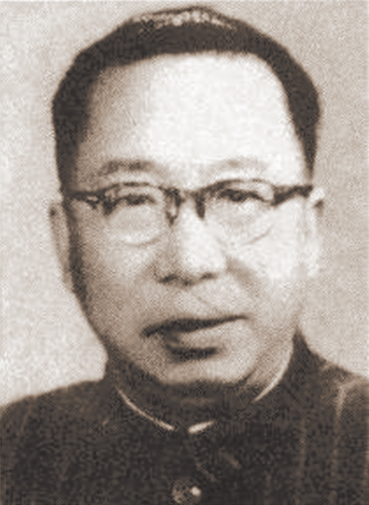 EVO厅·(中国区)视讯官网