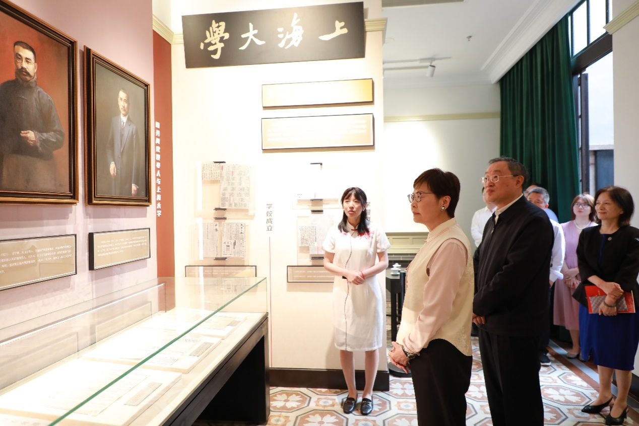 377E5A9D7CB5F271530318F6E41_FA83F1AC_20E9C