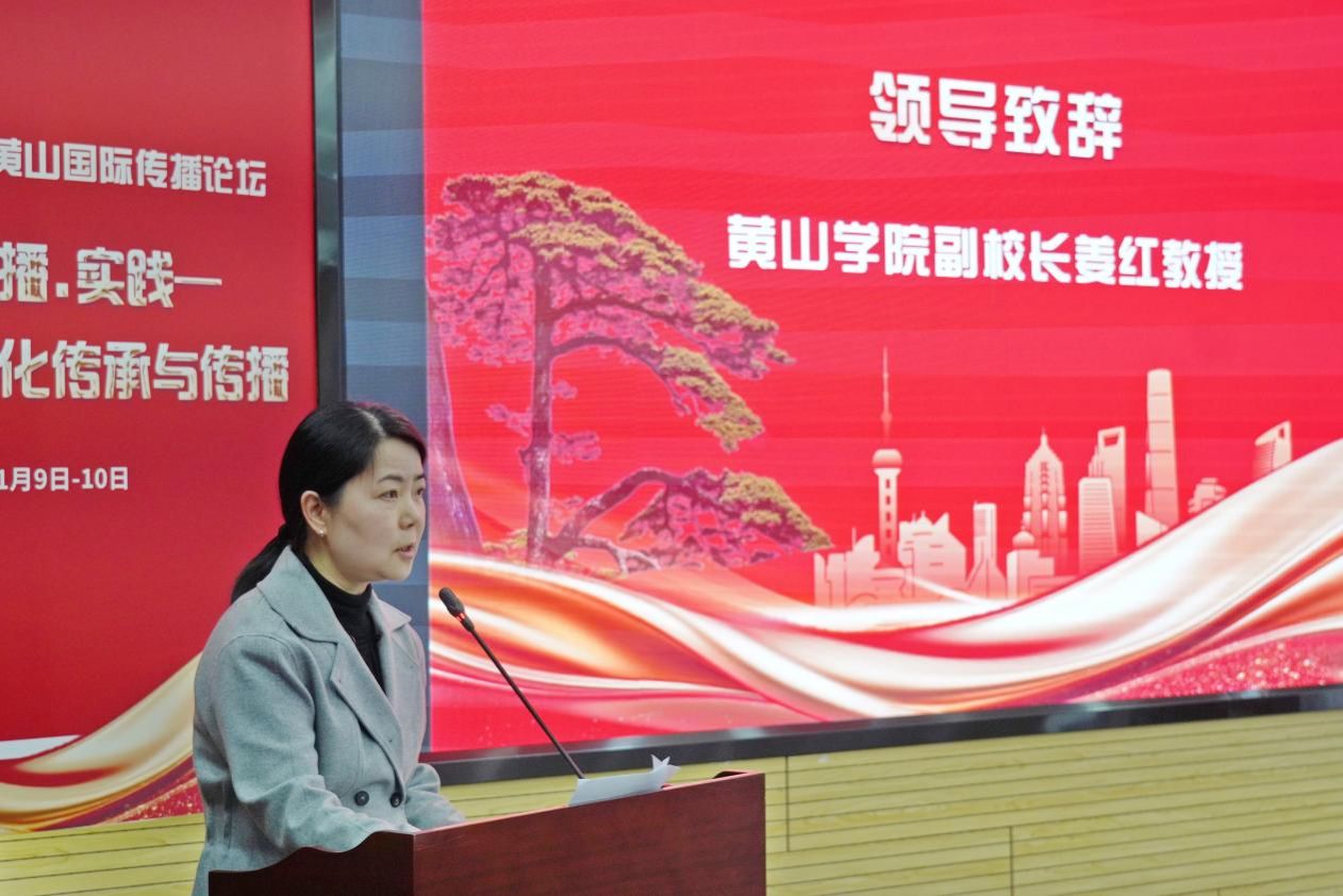 E41C80326CD95068478CE96616D_46A2A8A7_1F969