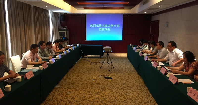 EVO厅·(中国区)视讯官网