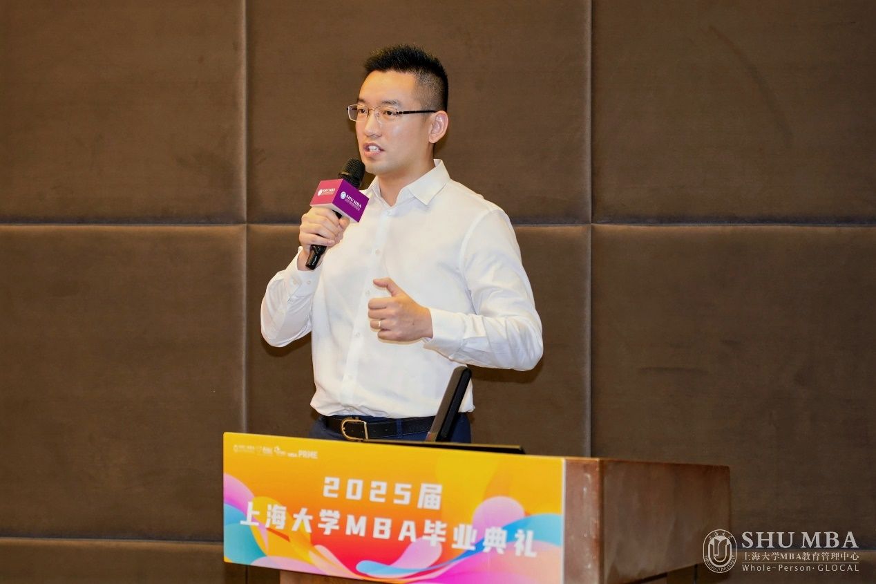 B262AE2382044CF41A1724F0460_8A07C1F5_17C1C