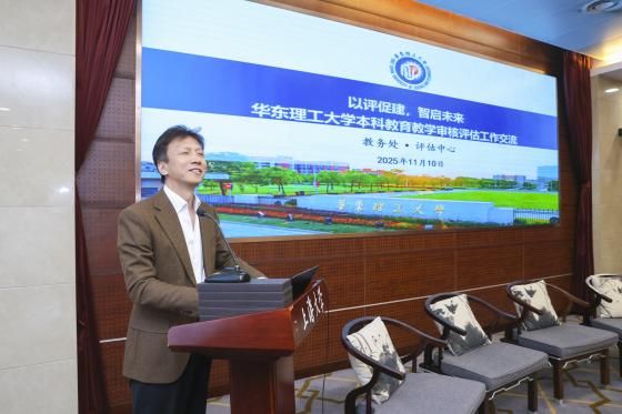 EVO厅·(中国区)视讯官网